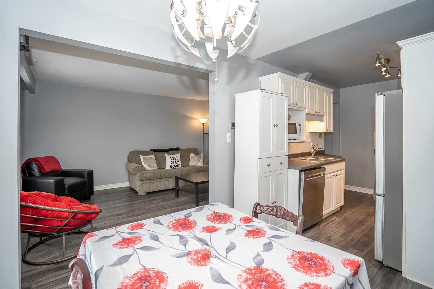 24 Karen Crt