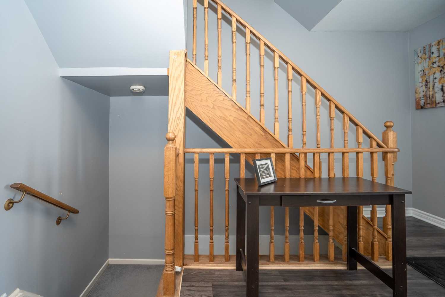 24 Karen Crt