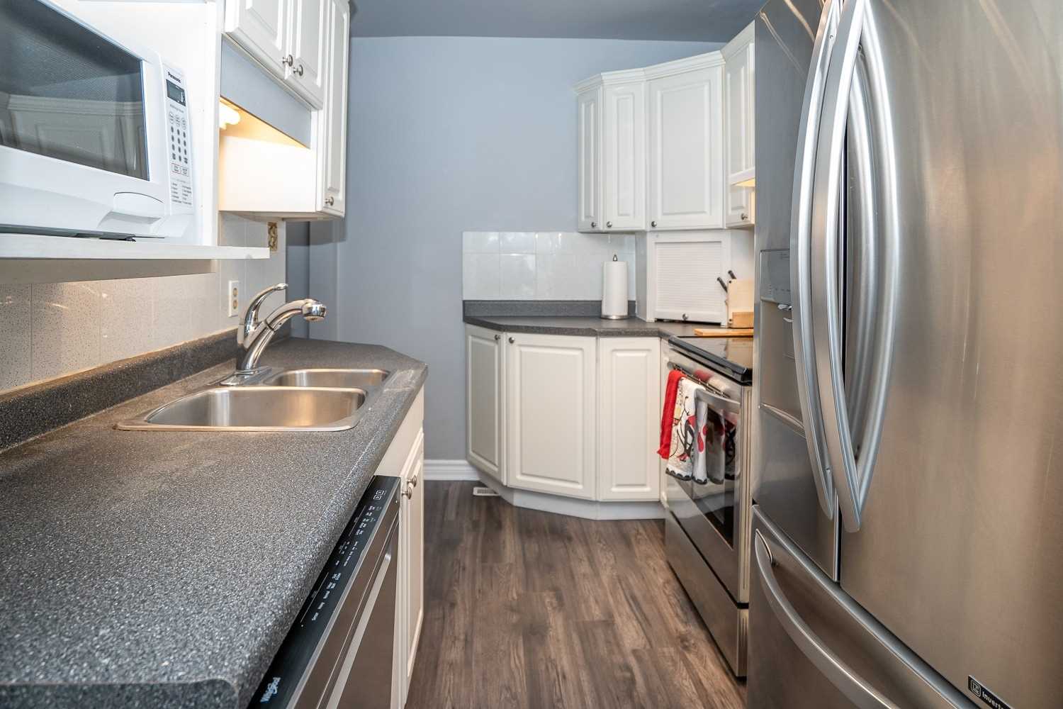 24 Karen Crt