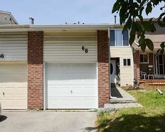 68 Gilmore Dr N