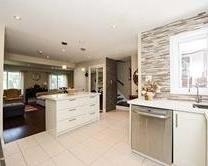68 Gilmore Dr N