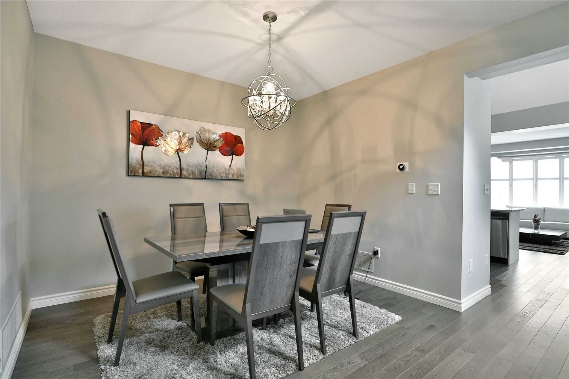 Listing W5109275 - Large Photo # 3