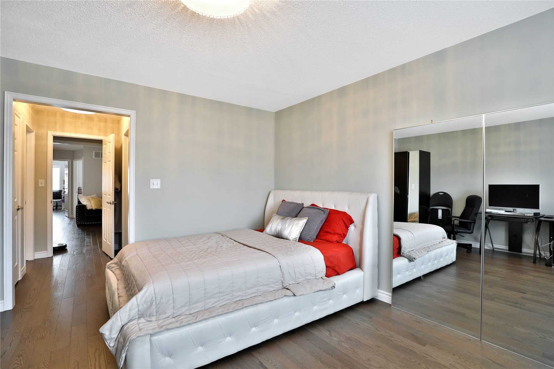 Listing W5109275 - Large Photo # 10