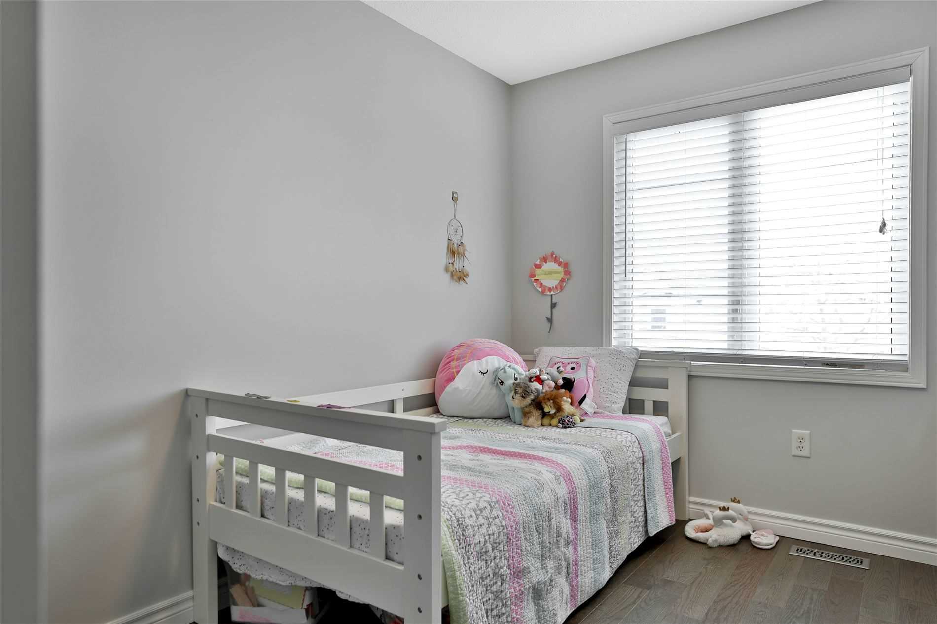 Listing W5109275 - Large Photo # 11