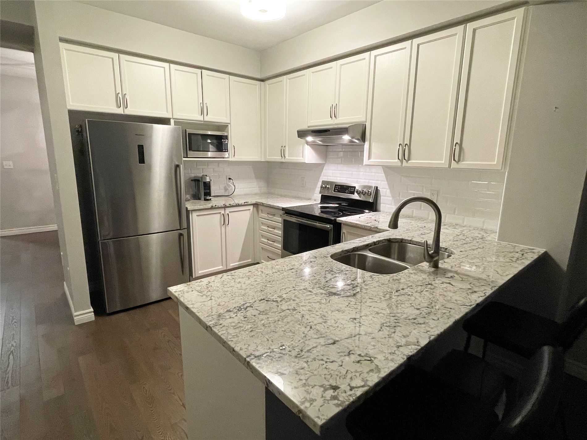 Listing W5109275 - Large Photo # 4