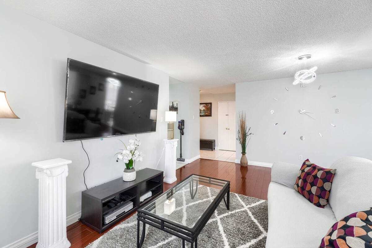 Listing W5109310 - Large Photo # 9