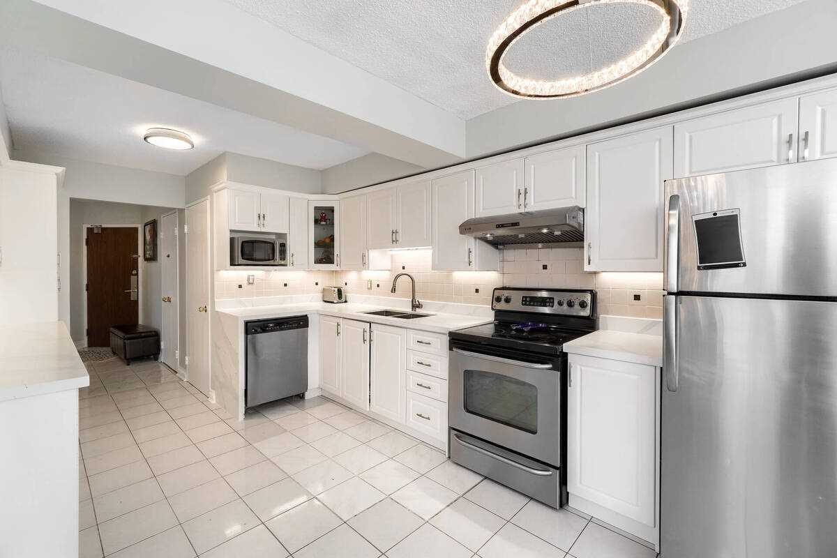 Listing W5109310 - Large Photo # 16