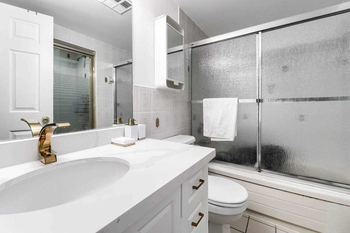 Listing W5109310 - Large Photo # 22