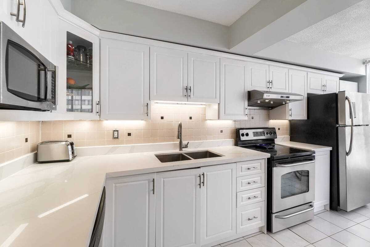 Listing W5109310 - Large Photo # 17