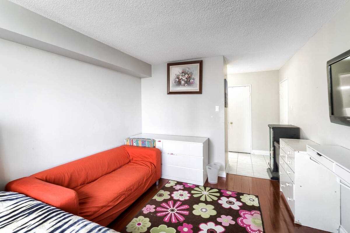 Listing W5109310 - Large Photo # 21