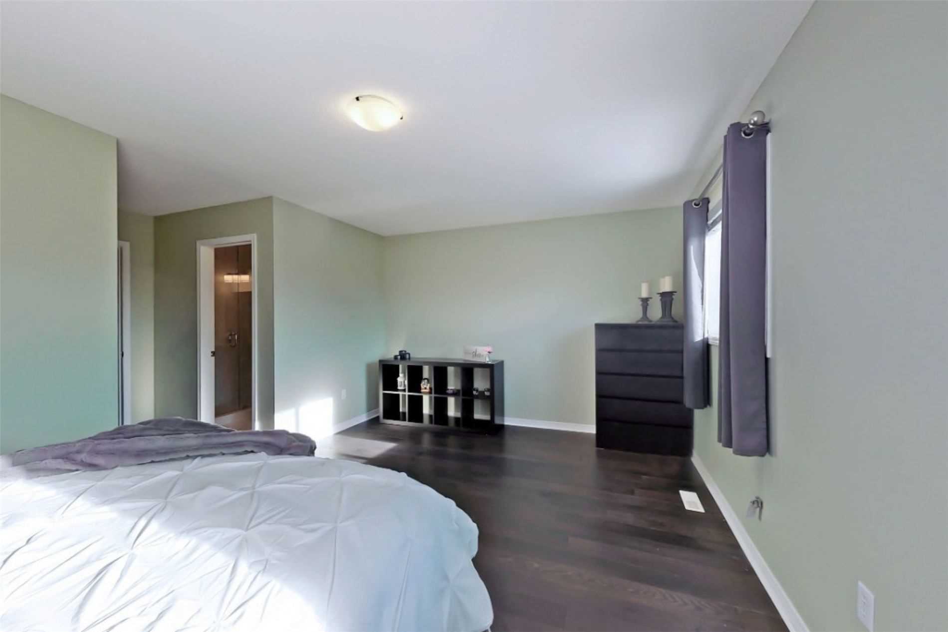 Listing W5110384 - Large Photo # 16