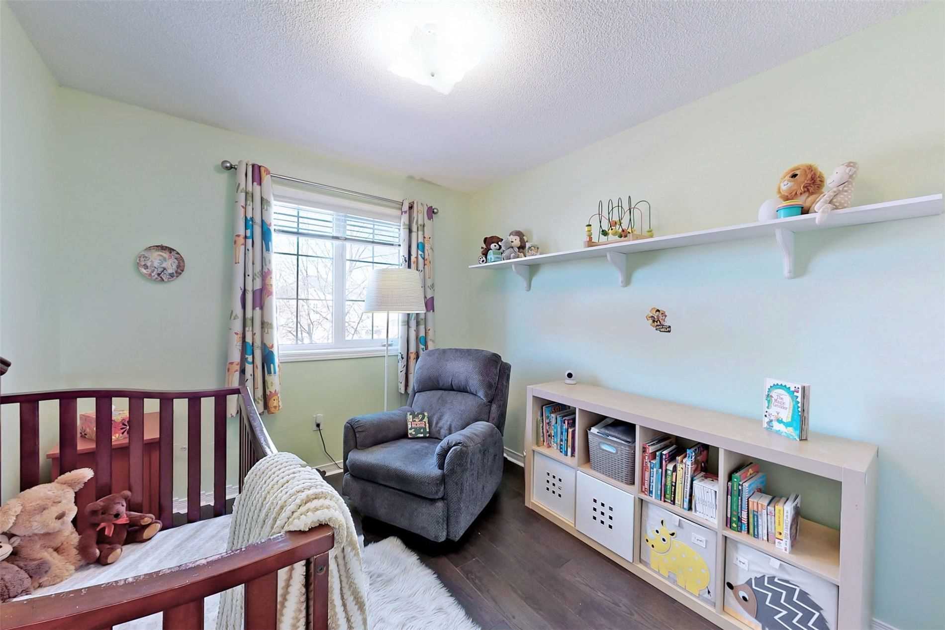 Listing W5110384 - Large Photo # 22