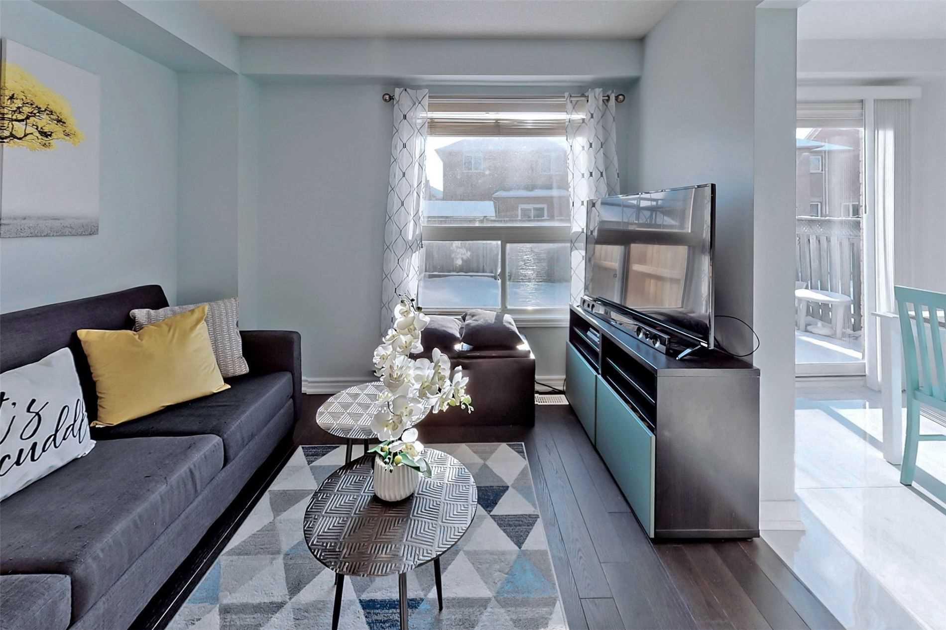 Listing W5110384 - Large Photo # 6