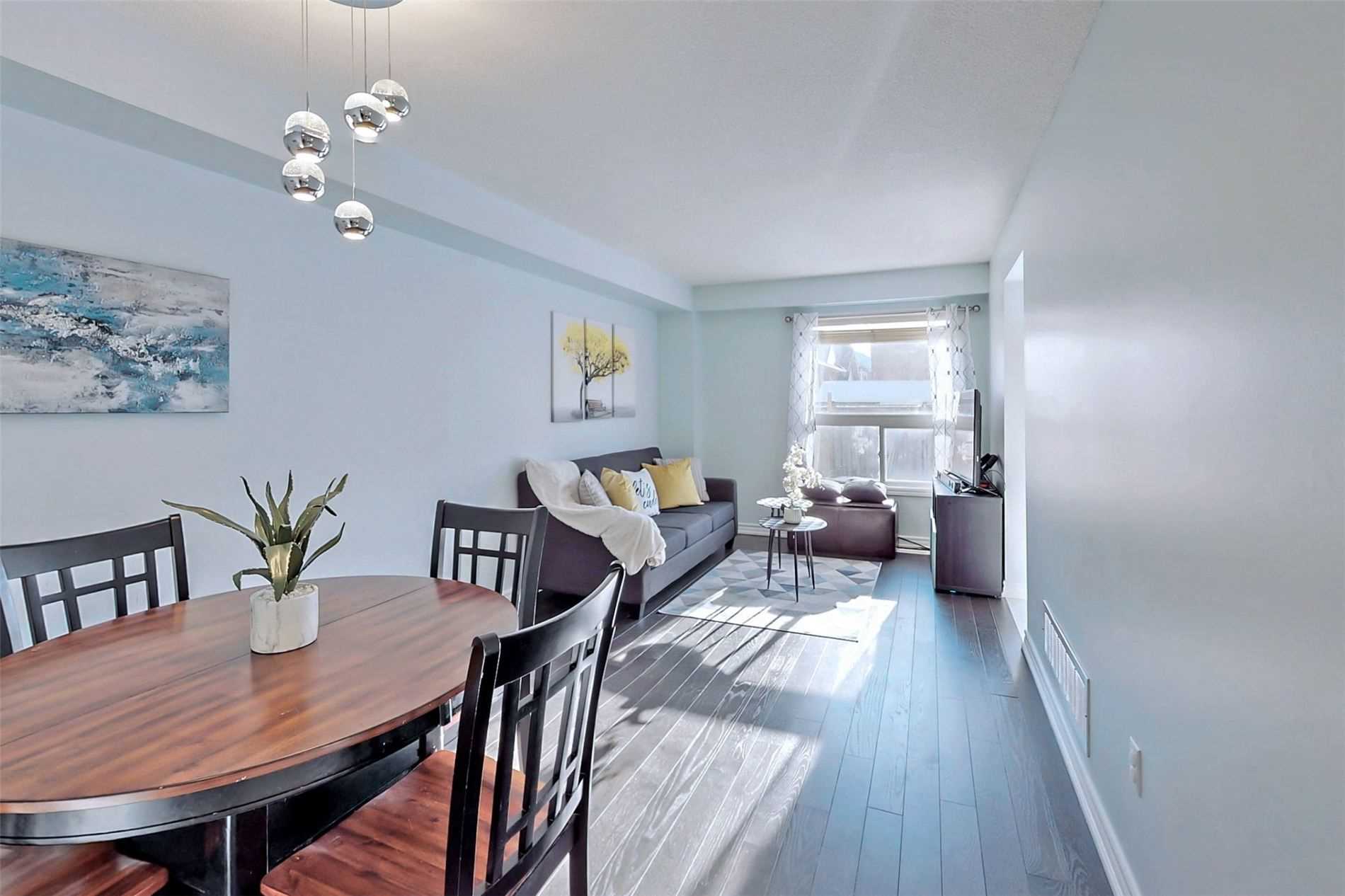 Listing W5110384 - Large Photo # 4