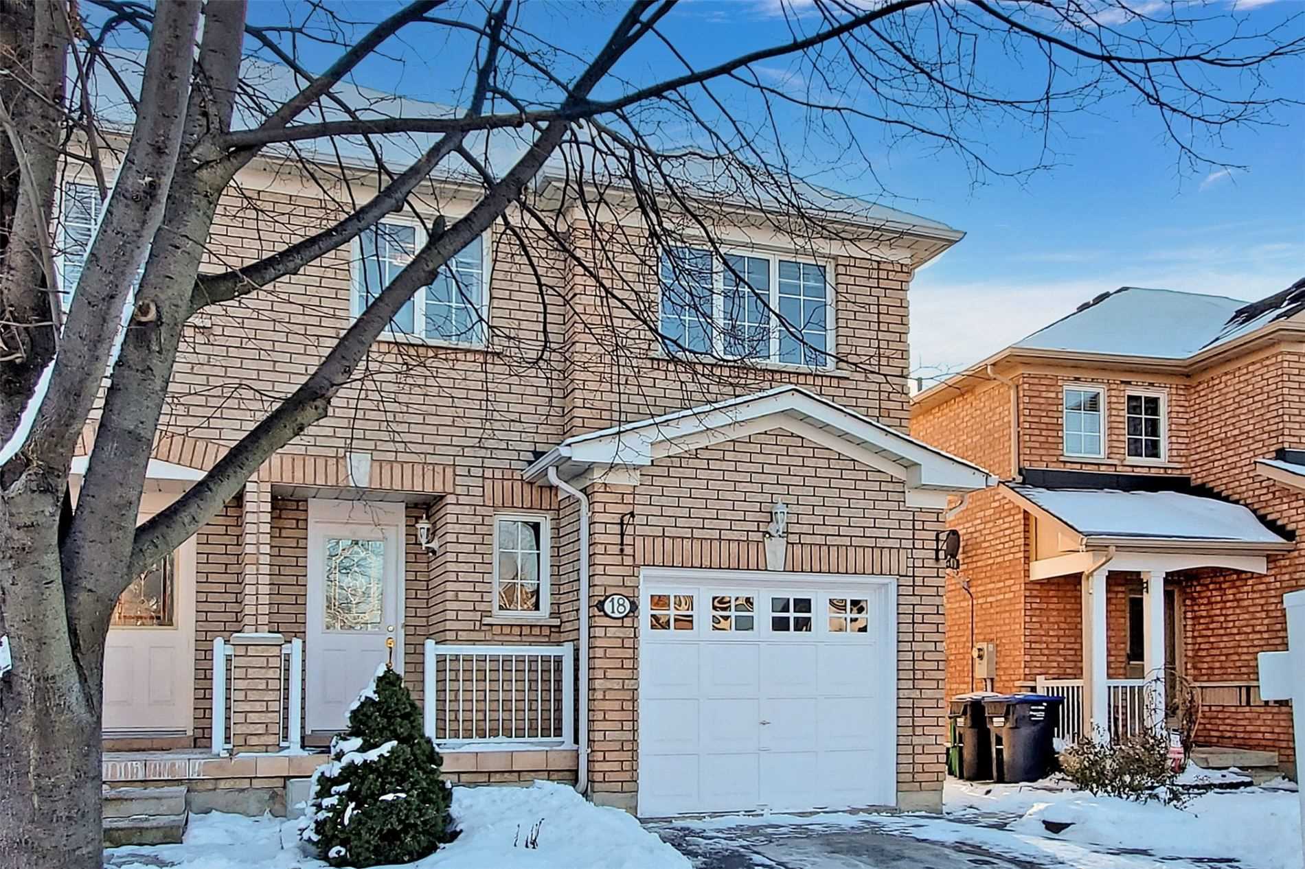 Listing W5110384 - Large Photo # 2