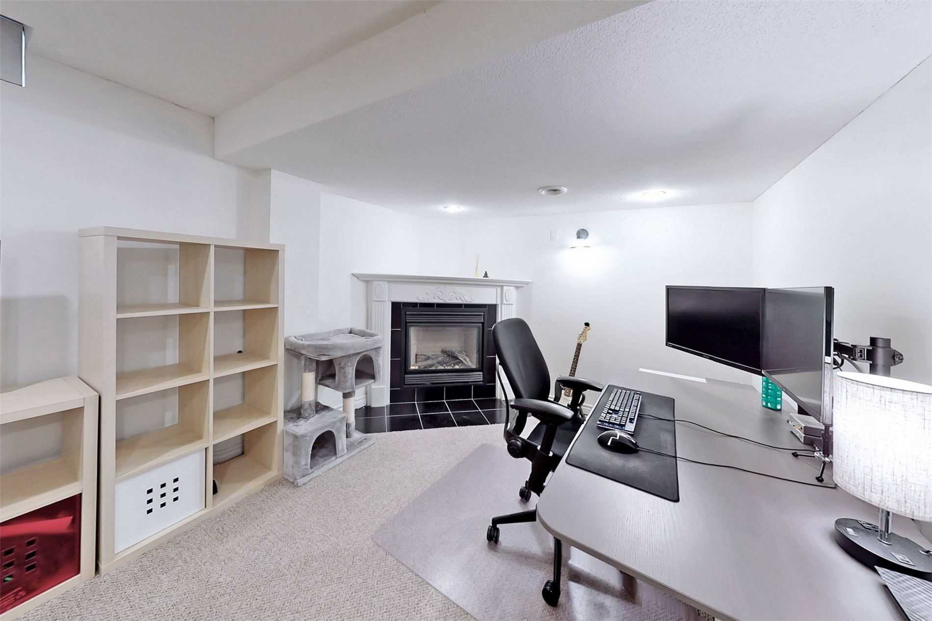 Listing W5110384 - Large Photo # 24