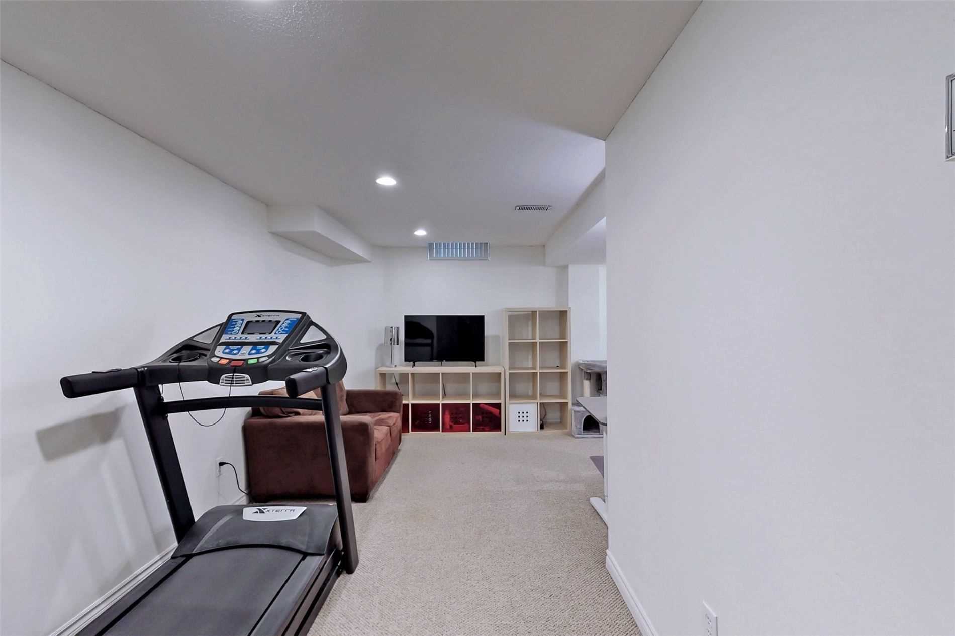 Listing W5110384 - Large Photo # 26