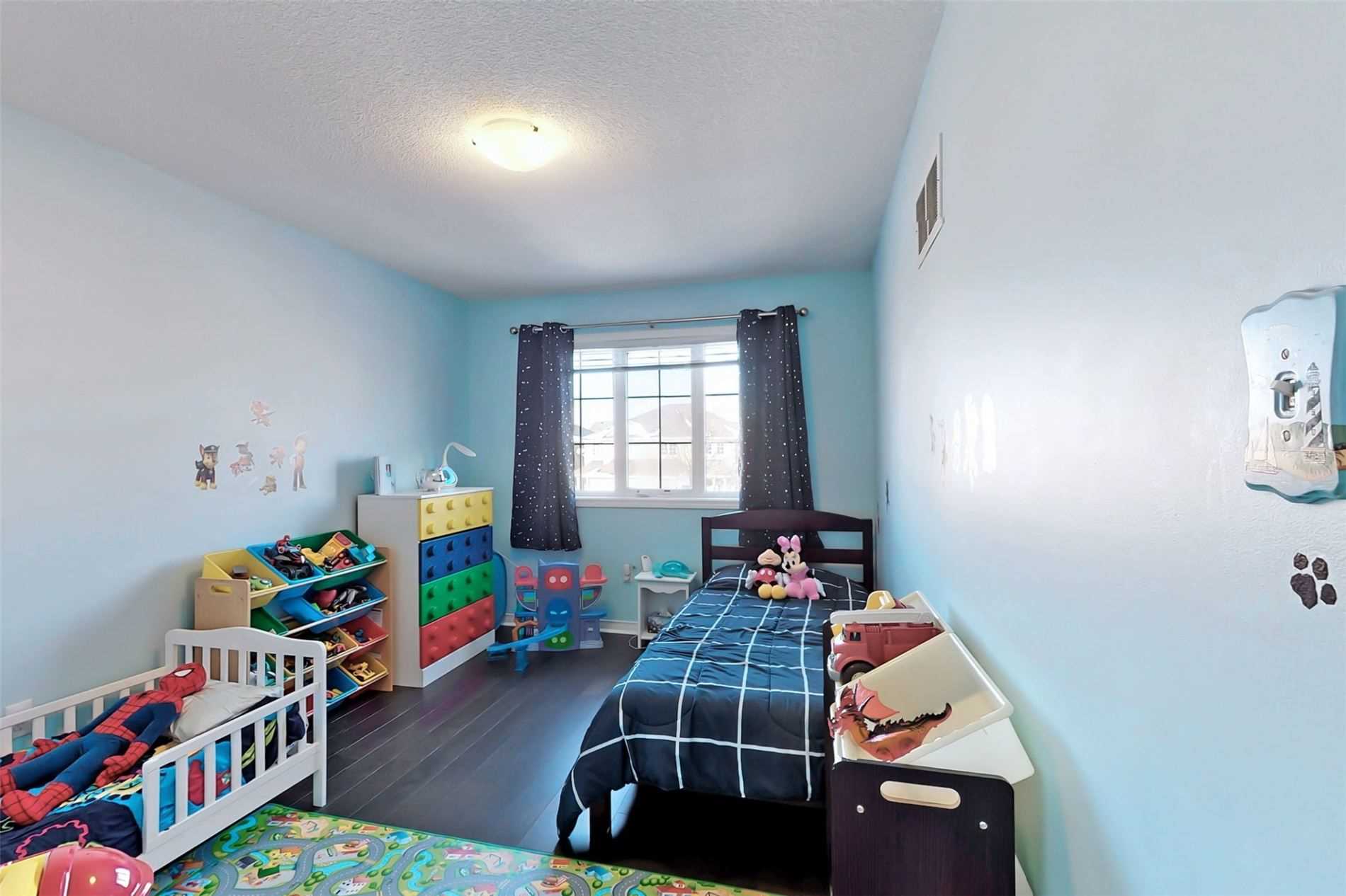 Listing W5110384 - Large Photo # 19