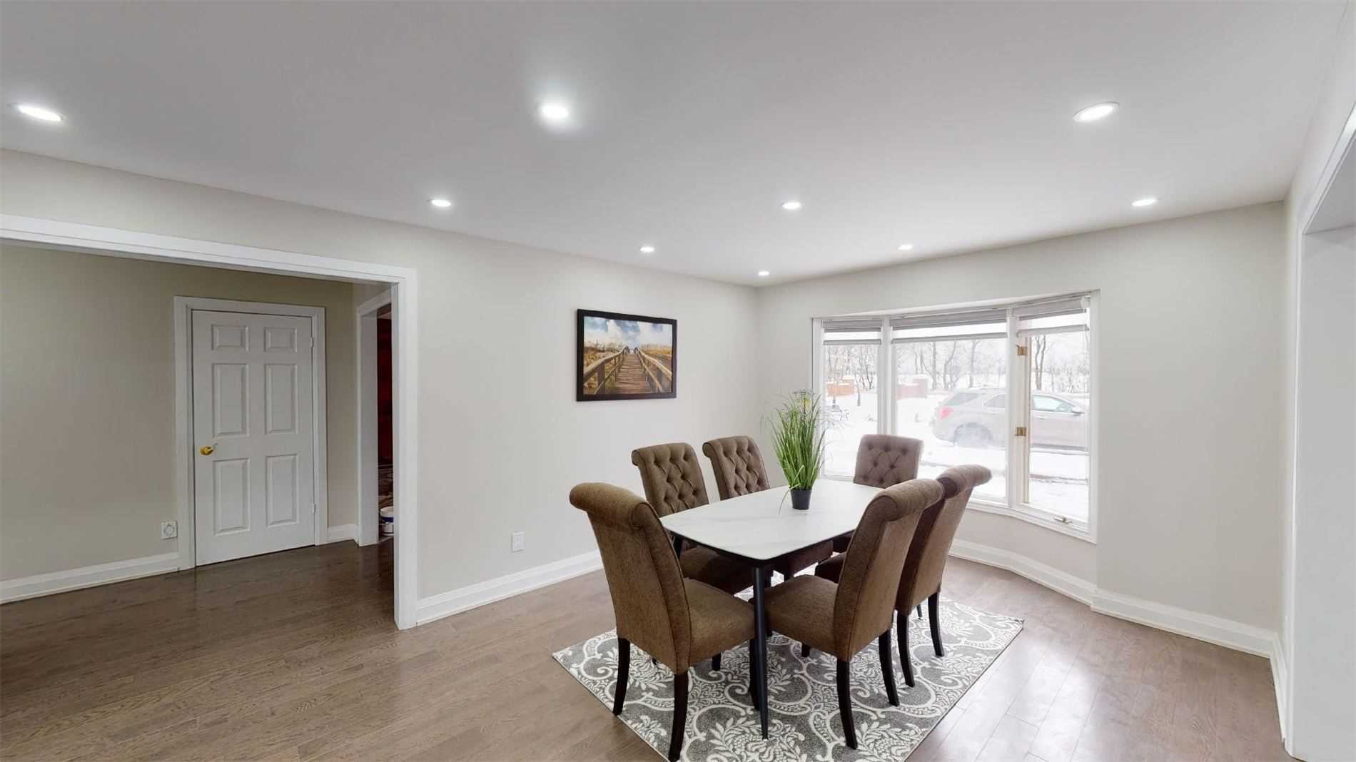 12424 Humber Station Rd