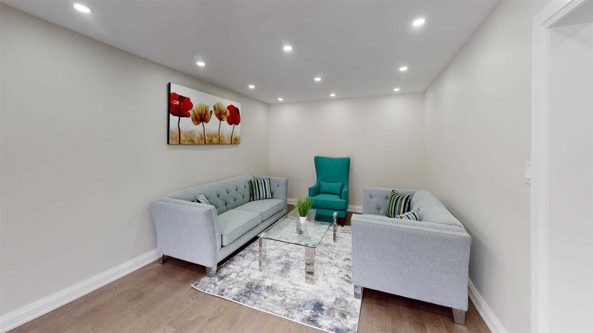 12424 Humber Station Rd