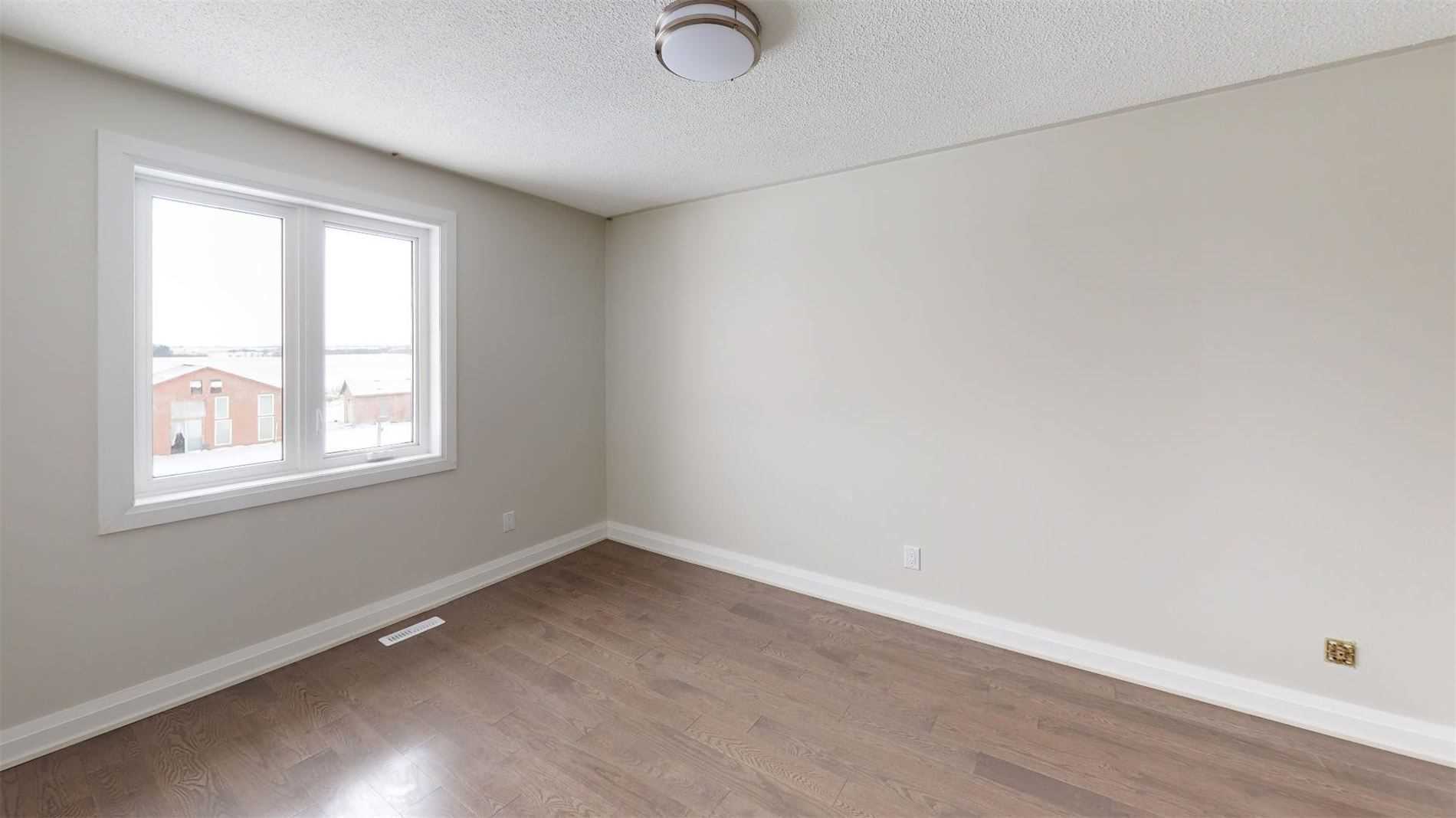 12424 Humber Station Rd