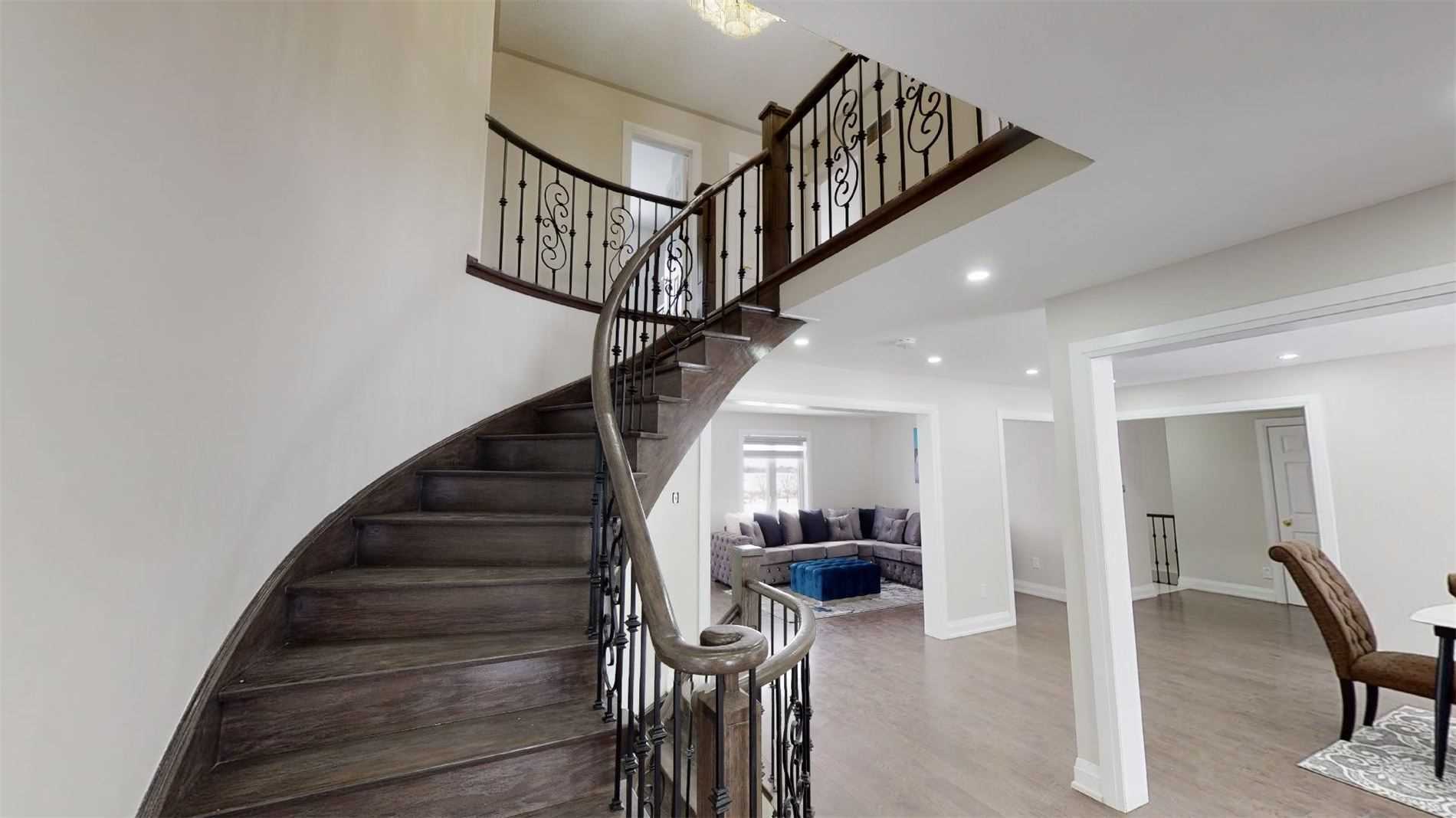 12424 Humber Station Rd