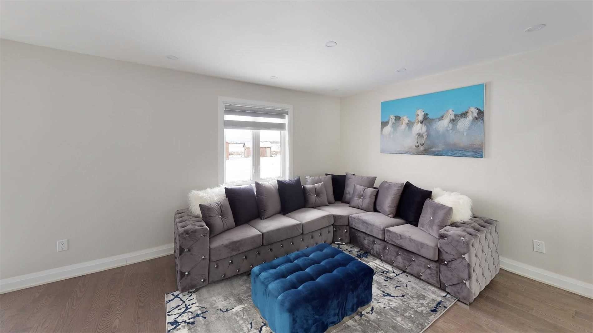 12424 Humber Station Rd