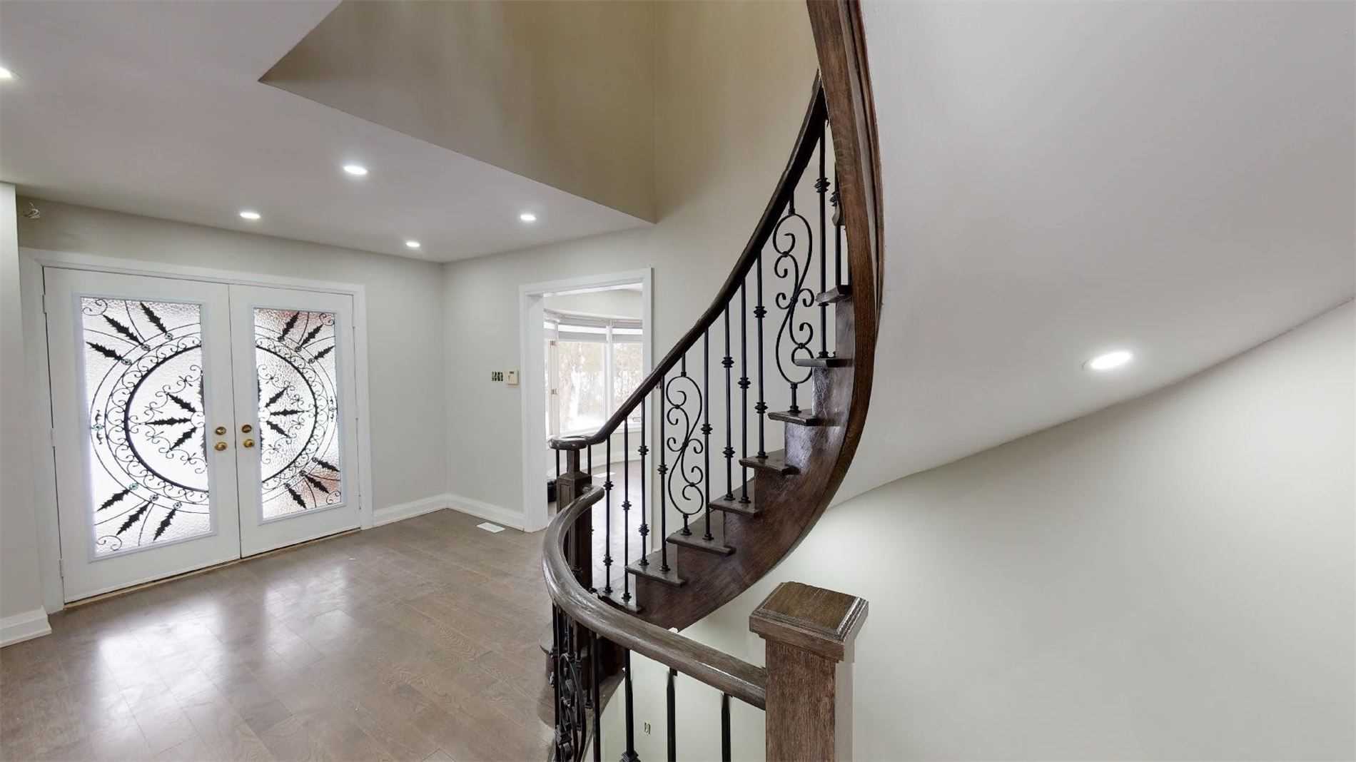 12424 Humber Station Rd
