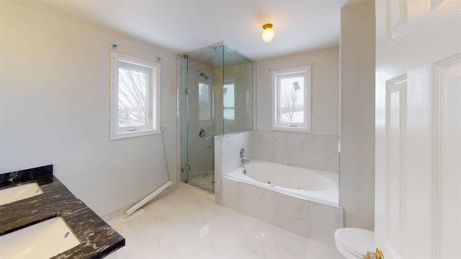 12424 Humber Station Rd