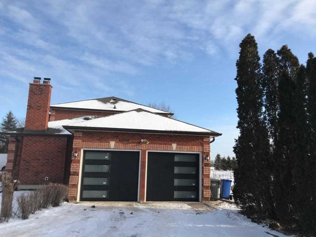 12424 Humber Station Rd