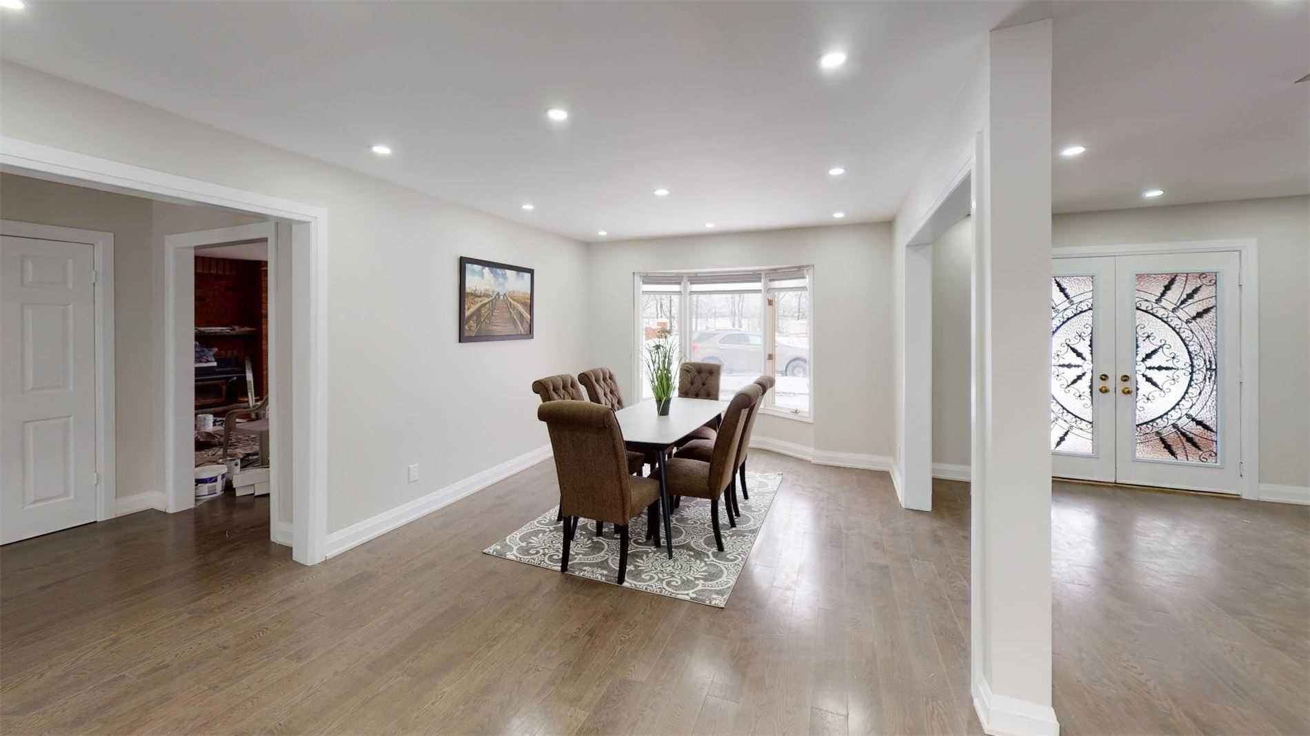 12424 Humber Station Rd