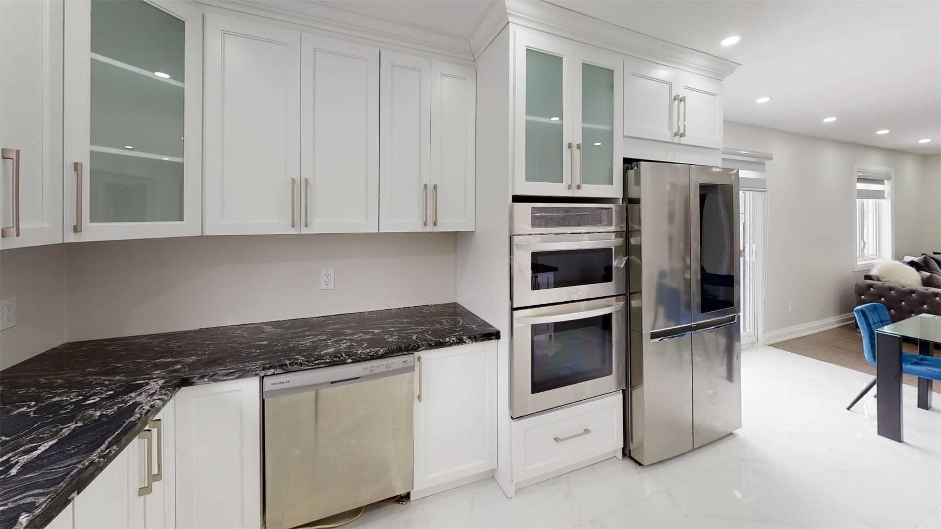 12424 Humber Station Rd