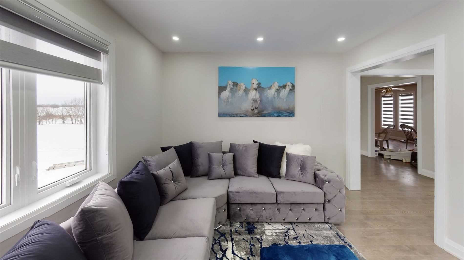 12424 Humber Station Rd