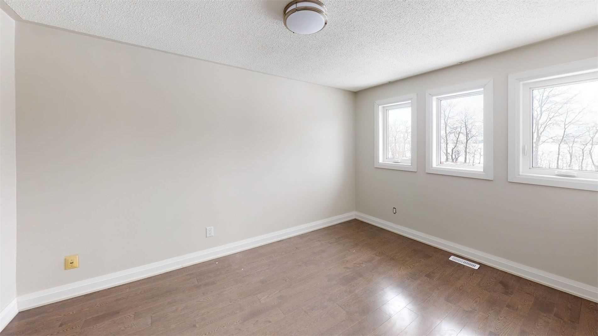 12424 Humber Station Rd