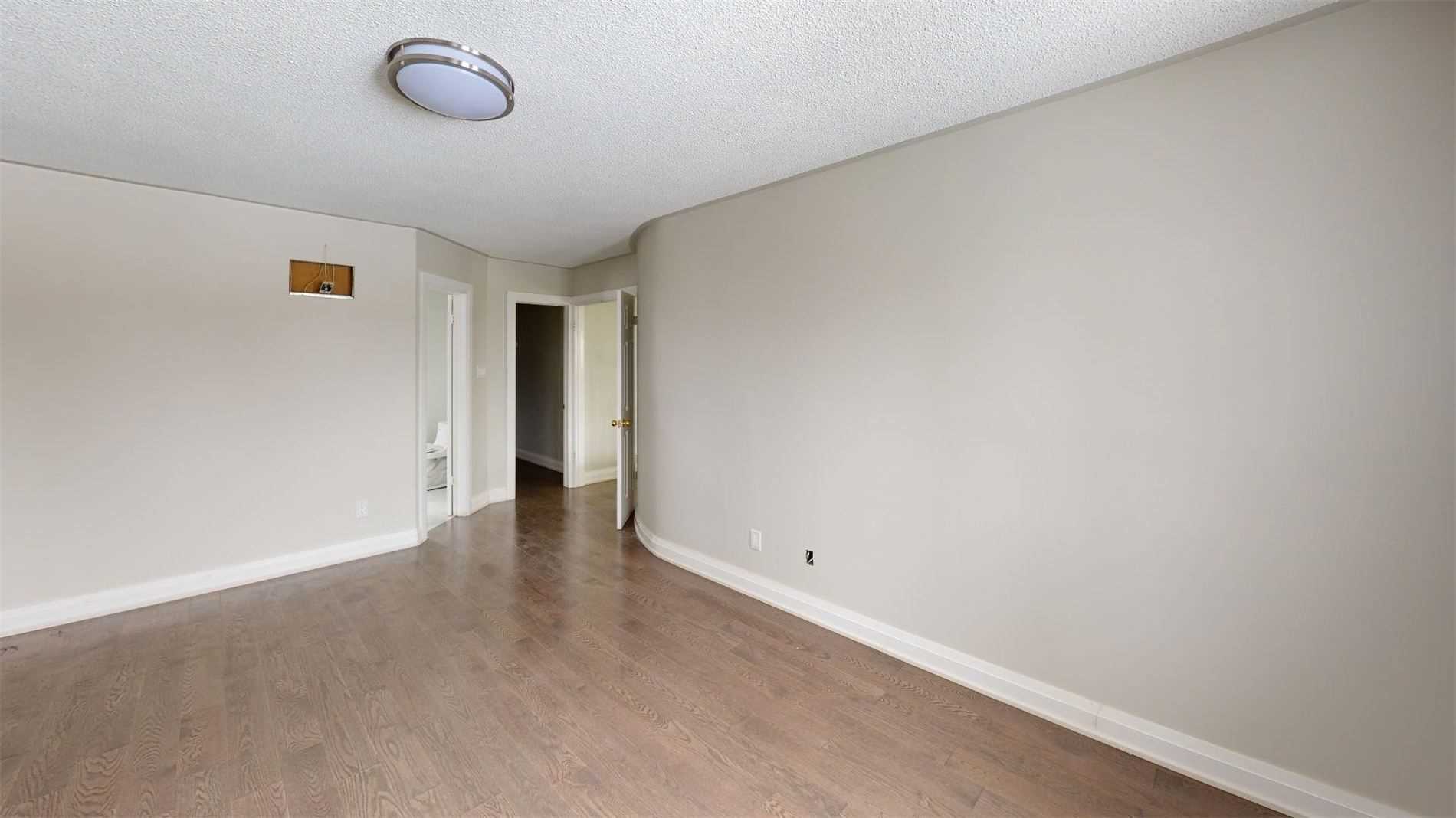12424 Humber Station Rd