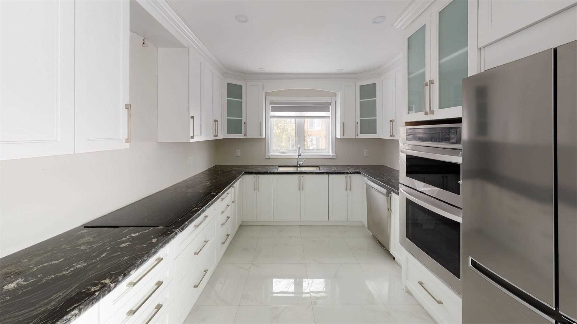 12424 Humber Station Rd