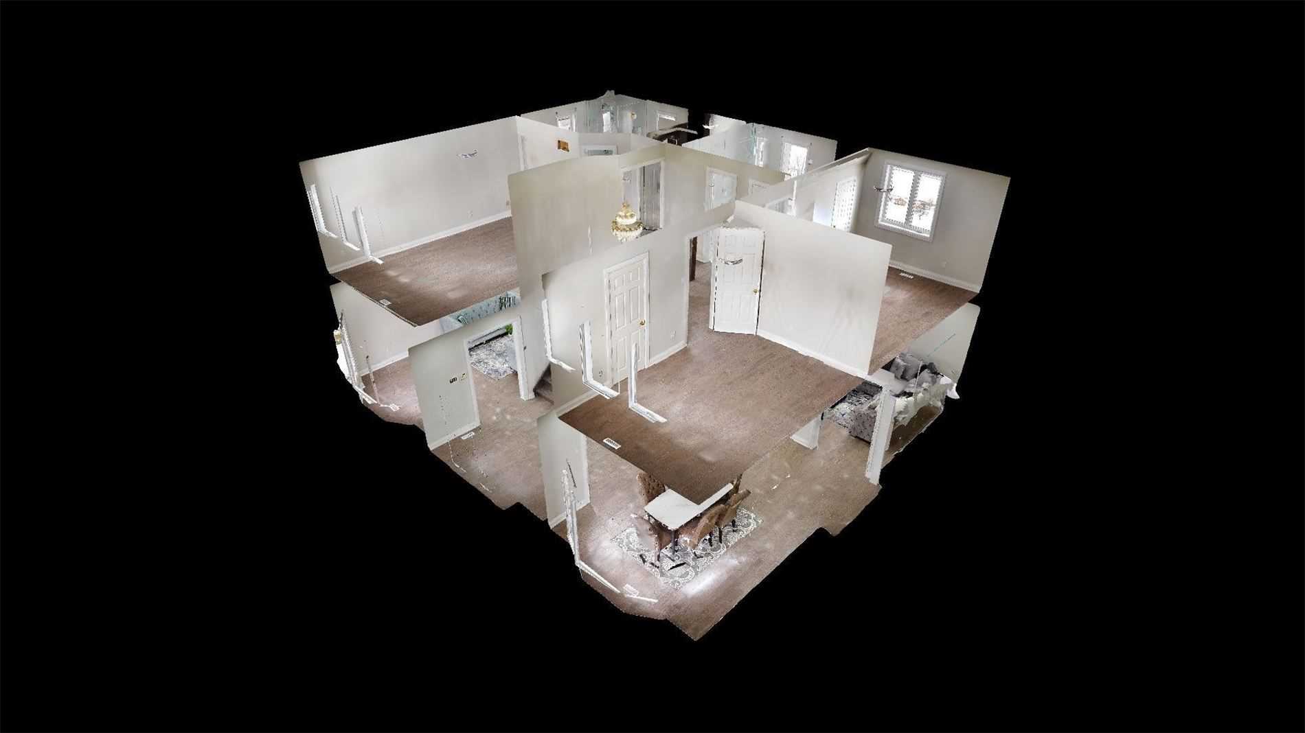 12424 Humber Station Rd