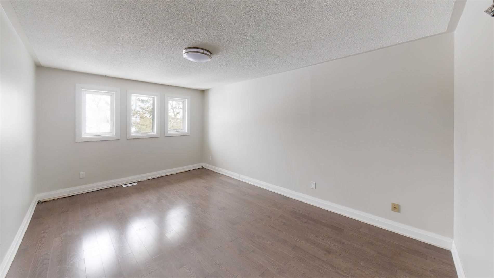 12424 Humber Station Rd