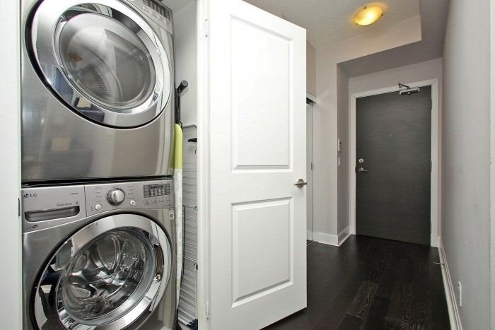 33 Shore Breeze Dr, #401
