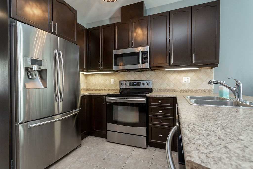 Listing W5114412 - Large Photo # 13