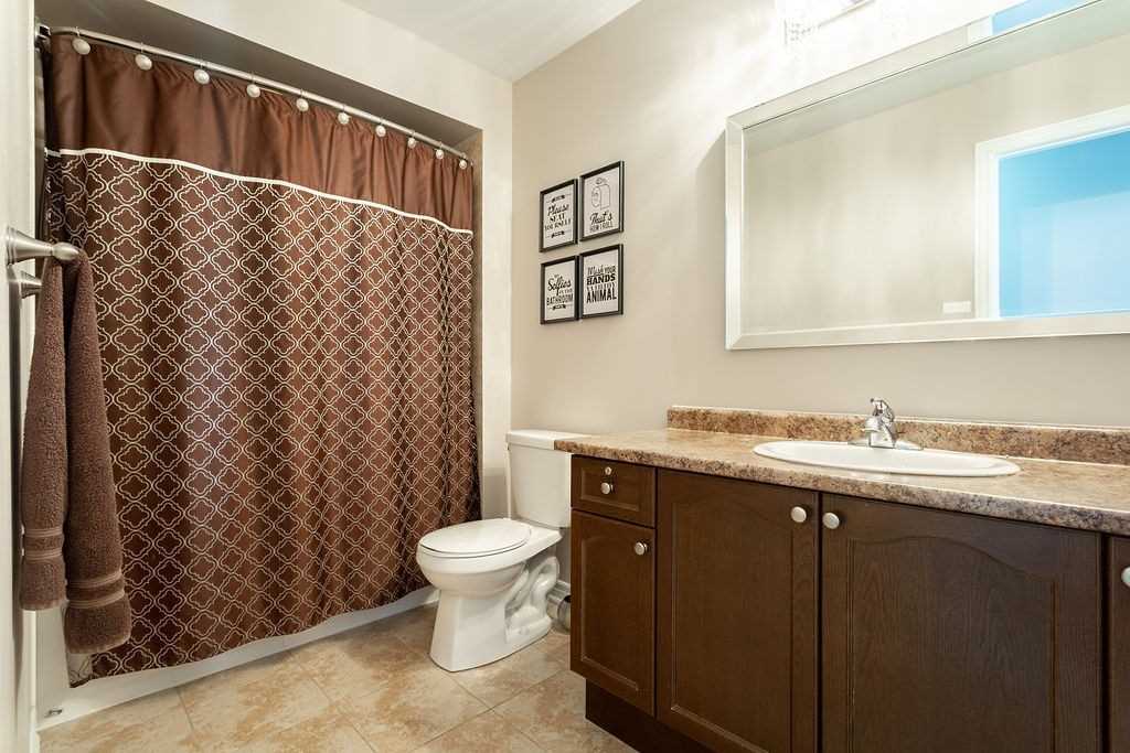 Listing W5114412 - Large Photo # 22