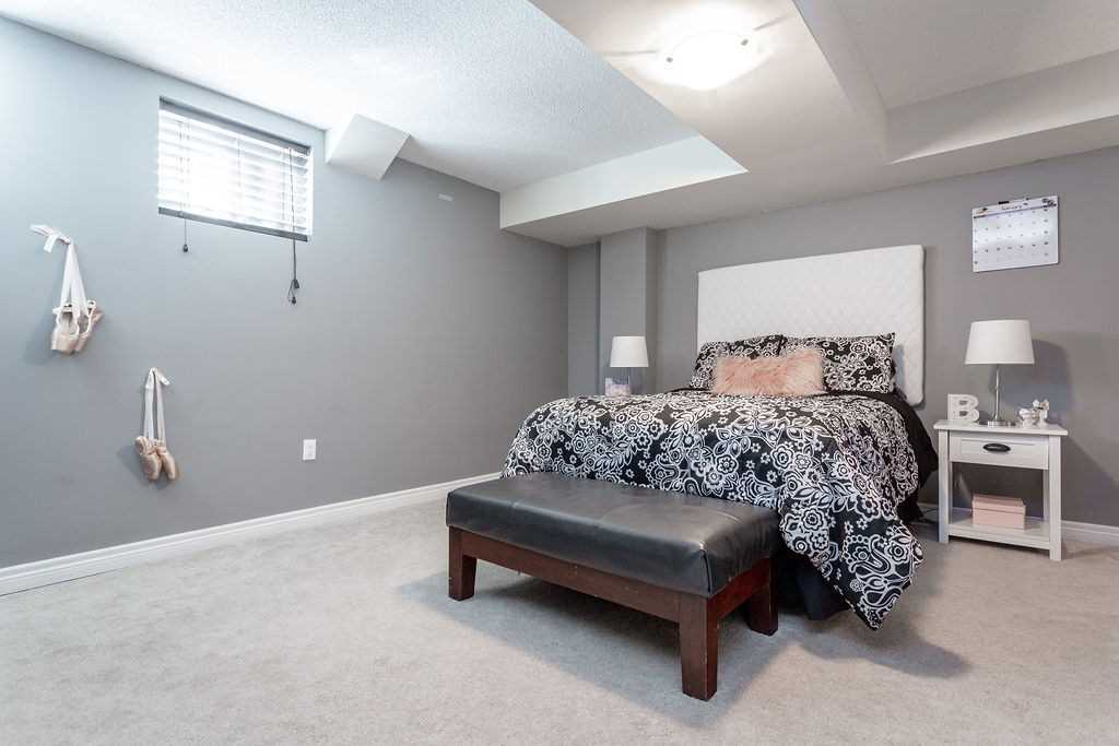 Listing W5114412 - Large Photo # 32