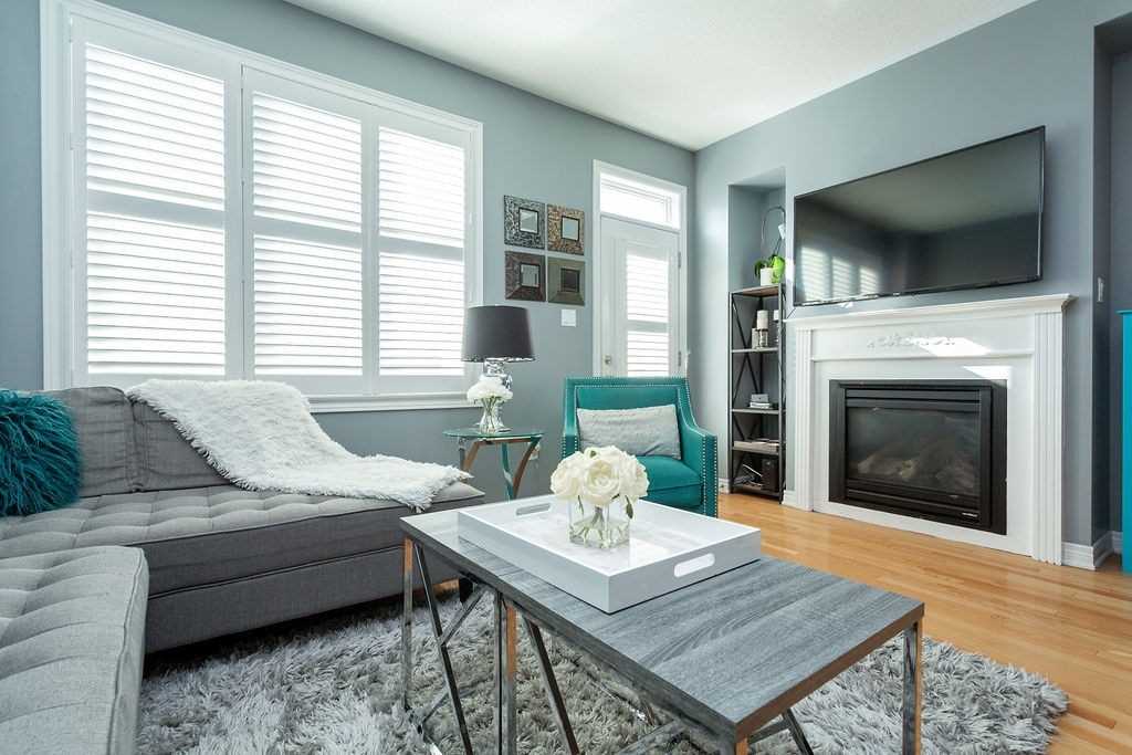 Listing W5114412 - Large Photo # 15