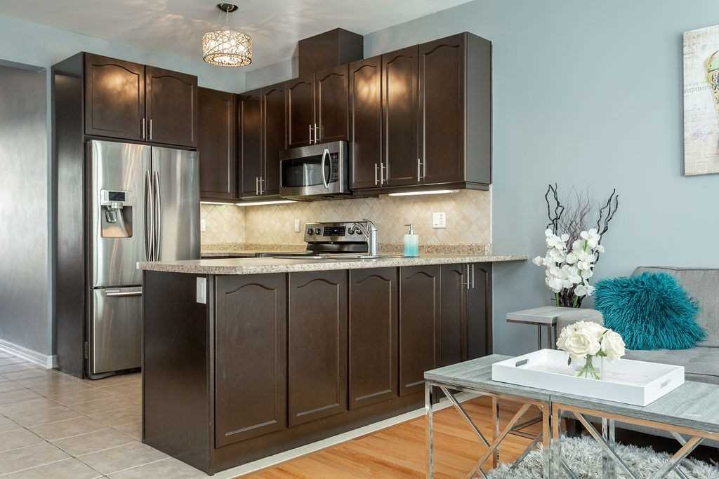 Listing W5114412 - Large Photo # 11
