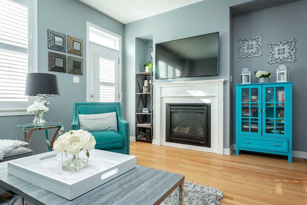 Listing W5114412 - Large Photo # 16