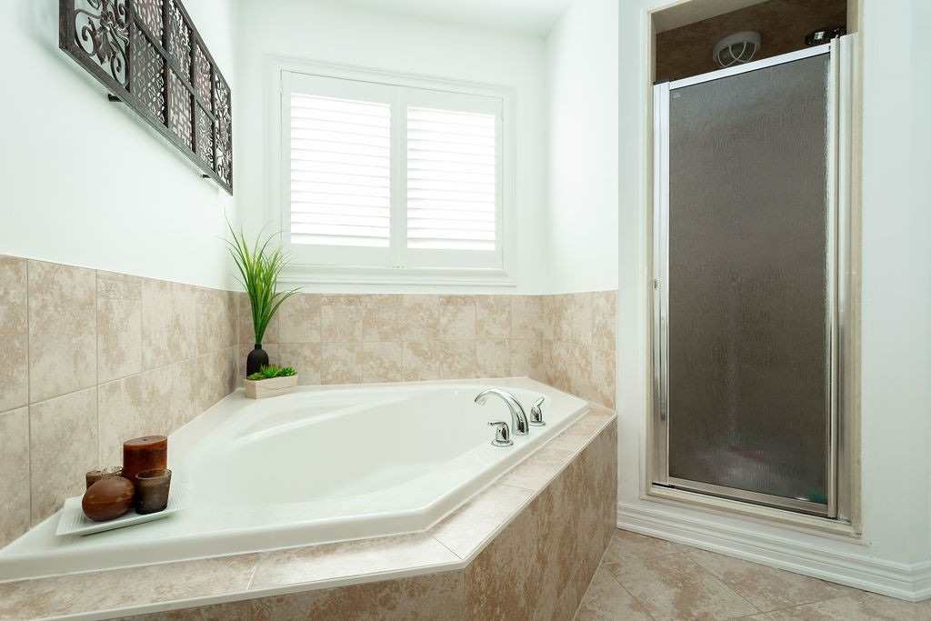 Listing W5114412 - Large Photo # 29