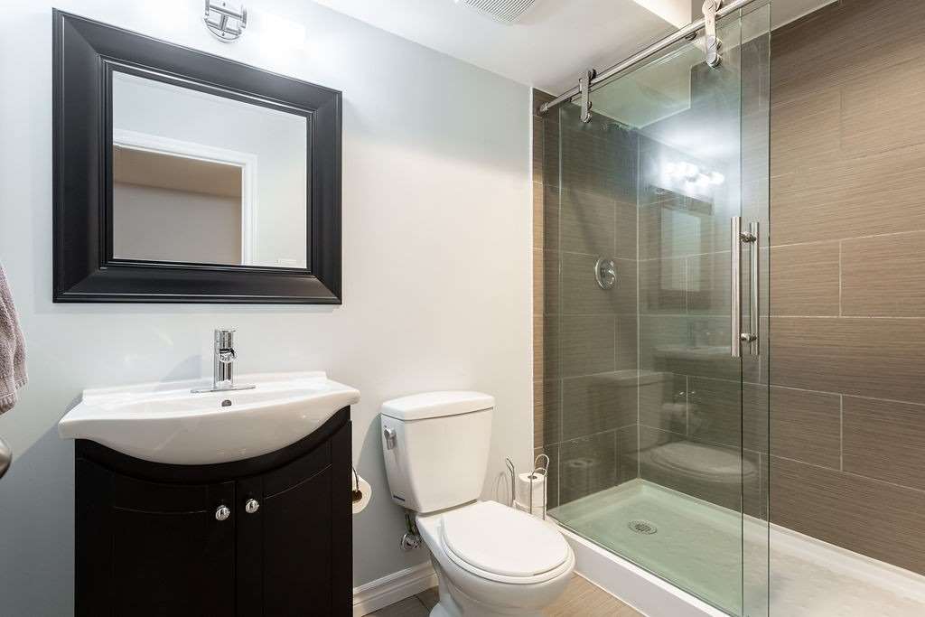 Listing W5114412 - Large Photo # 35