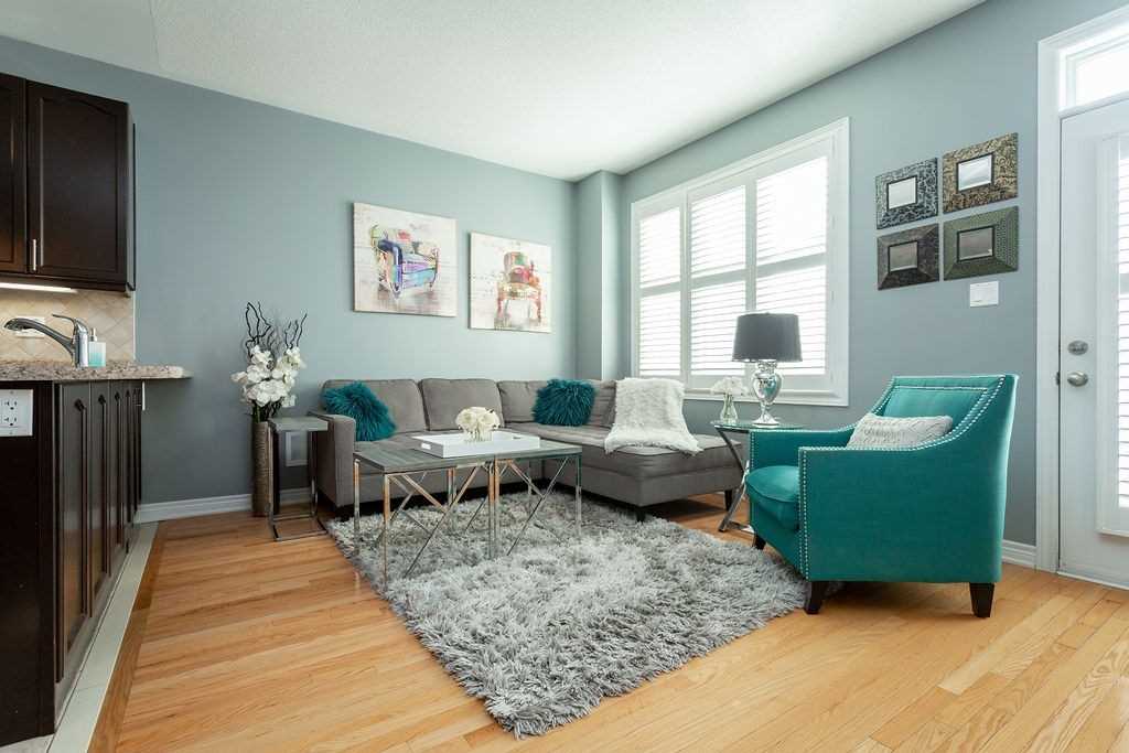 Listing W5114412 - Large Photo # 14