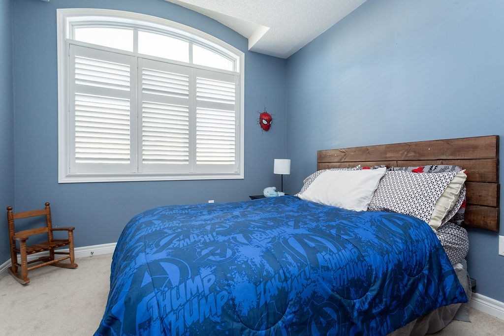 Listing W5114412 - Large Photo # 18