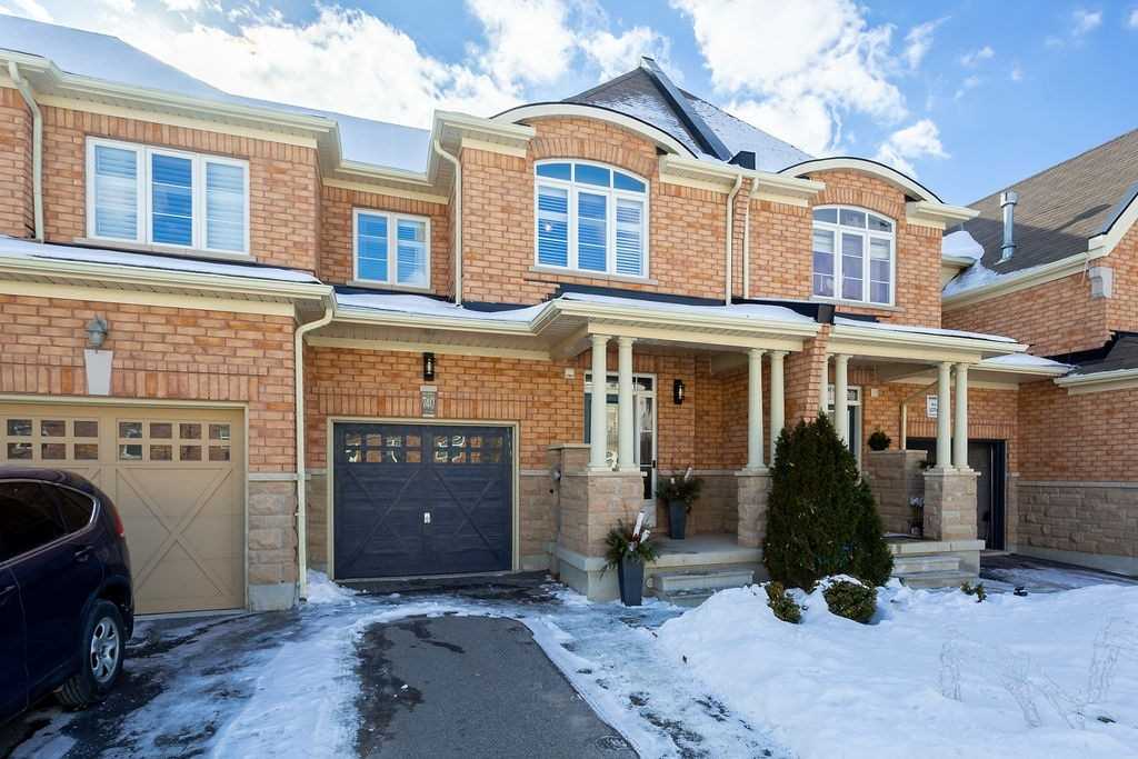 Listing W5114412 - Large Photo # 1